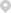 丹东莞固防水补强(丹东分公司)